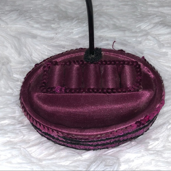 Jewelry Holder - Picture 3 of 6